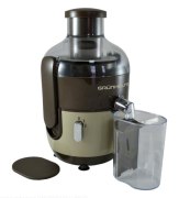 Соковыжималка Grunhelm GJR625