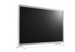 Телевизор Grunhelm GT9HD32W-GA T2 SMART HD
