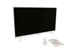 Телевизор Grunhelm GT9HD32W
