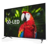 Телевизор Grunhelm GT9QUHD82FL