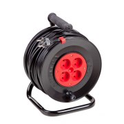 удлинитель