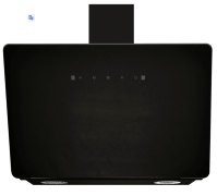 Витяжка Grunhelm GVN 220 B