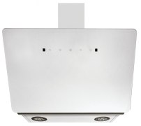 Витяжка Grunhelm GVN 220 W
