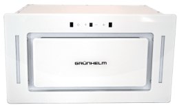 Вытяжка Grunhelm GVN 330 W
