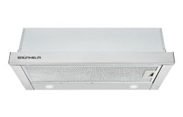 Вытяжка Grunhelm GVT 134 I