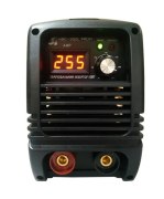 Сварочный инвертор Kaiser NBC-250L Profi
