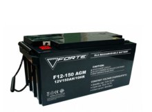 Акумулятори