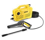 Автогаражное оборудование