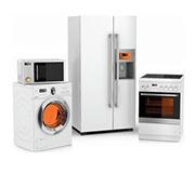 Бытовая техника