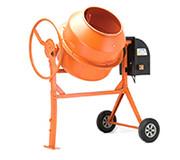 Строительное оборудование