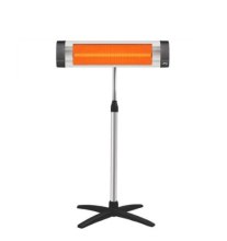 Конвектори та обігрівачі