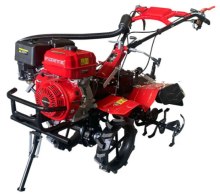 Культиватори