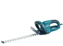 Кущорізи та висоторізи