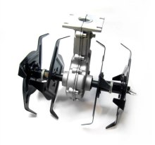 Насадки для мотокос