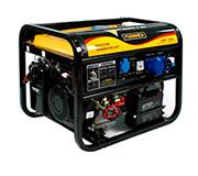 Силовое оборудование