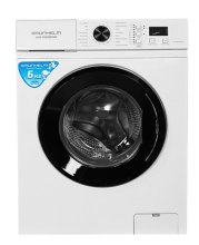 Пральні машини