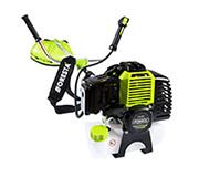 Садовая техника