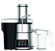 Соковижималки