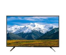 Телевізори