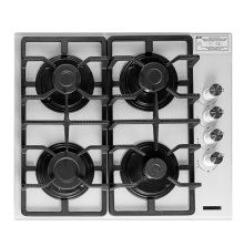 Вбудована техніка