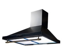 Витяжки кухонні