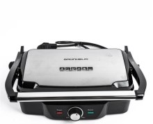 Електрогрилі