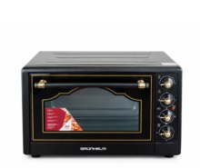 Електропечі